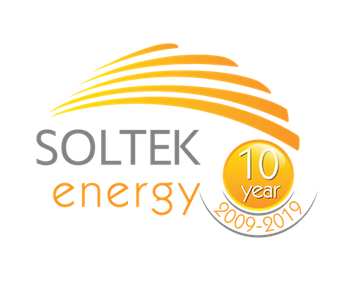 Soltek Energy